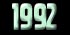 gehe zu 1992