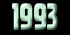 1993