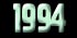 gehe zu 1994