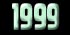 gehe zu 1995
