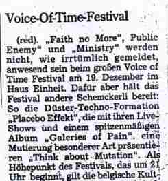 ente2.jpg (10568 Byte)