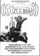 tam - fanzine - nr. 3
