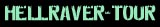 HellraverTour