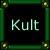 Cult