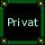 private