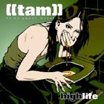 album-highlife-cover