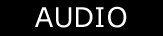 AUDIO