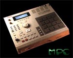 MPC 2000
