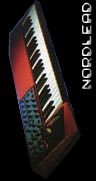 nordlead